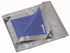 Bâche ultra lourde 240g/m² 2x3 m RIBIMEX