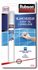 Stylo blanchissant "Rénov-Joints carrelage Easy Service" 7 ml RUBSON