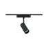 Spot LED orientable Zenor 7,5W 900 lumens lumière blanc chaud - Veya PAULMANN