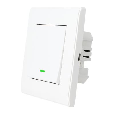 Interrupteur WIFI SEDEA