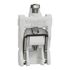 Griffes de fixation rapide Odace 2025 30/40 mm par 2 - SCHNEIDER ELECTRIC