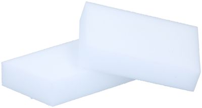 Éponge magique multi-surfaces par 8 