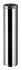 Elément droit 95 cm diamètre 150 mm TI POUJOULAT
