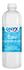 Eau déminéralisée 1 litre ONYX