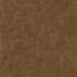 Adhésif décoratif suedine caramel 1 x 0,45 m VENILIA