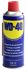 Dégrippant multi-fonctions en aérosol 400ml WD-40