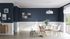 Moulure pu co3 2m DECOFLAIR