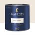 Peinture Valentine Mat Velouté Esprit de Perle 2 L - DULUX VALENTINE