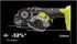 Mini-scie multi-matériaux Brushless sans fil 18 V sans batterie RCT18C-0 ONE+ RYOBI