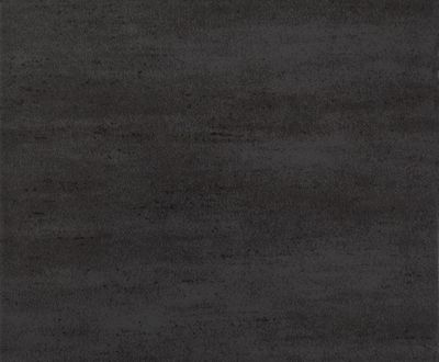 Faïence murale intérieur anthracite PASTELLO ép 6.8 mm 20 x 25 cm 1 pqt/m² ELYSSA TRADING