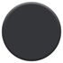 Peinture Valentine Mat Velouté Clair Obscur 0,5 L - DULUX VALENTINE
