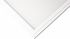 Dalle LED 30x120cm 40W encastrable anti-éblouissement UGR19 blanc neutre - Pan203 ARLUX