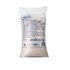 Sac de sable filtration SILEX 25 kg GRE
