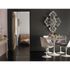 Testeur couleur Anthracite 30 mL - DULUX VALENTINE