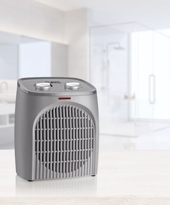 Soufflant de salle de bain Souffleo 2000 W SUPRA