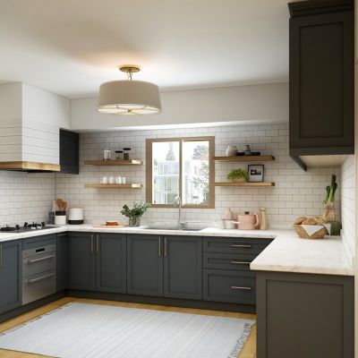 Ampoule LED SMD E27 opaque 4W = 470 lumens blanc neutre - XANLITE