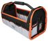 Sac à outils multipoches en nylon FISCHER DAREX