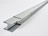 Double montant M48 longueur variable 1650-3000 mm ID4 57-60 Eclisse SPP