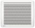 Radiateur rayonnant Maya 1500 W HOM'Y