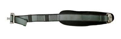 Pack démenagement MURTRA