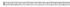 Ruban LED 1m blanc froid 11,5W 24V Extension MAXLED 1000 PAULMANN
