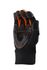 Gants tous travaux Taille 8 GERIN