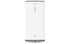 Chauffe-eau électrique 65 litres multiposition Velis Tech ARISTON