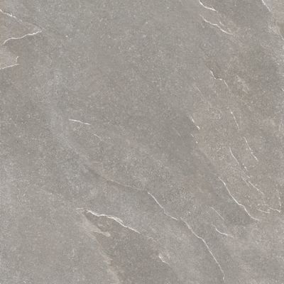 Carrelage sol intérieur ARK POLVERE ép 9 mm 60 x 60 cm rectifié paquet de 1,44 m²