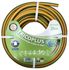 Tuyau d'arrosage diamètre 15 mm x 20 m Tricoplus TRICOFLEX
