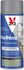 Peinture de rénovation multi- V33supports MaRéno vert kaki finition satinée 400 mL - V33