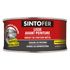 Mastic enduit de finition métal 250 gr SINTOFER