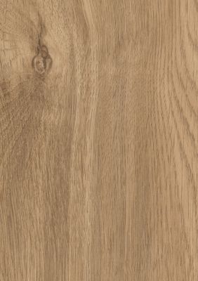 Sol stratifié décor chêne CREDENZA ép 8 mm 19,2 x 128,8 cm AC4 paquet de 2,26 m² AJ TIMBER