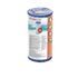 Cartouche filtre piscine flowclear taille 3 pour piscine type A BESTWAY