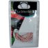 Corde de lanceur longueur 2 m diamètre 4,5 mm TECHNI-POWER