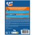 Gel appât anti-fourmis - K-PRO