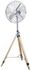 Ventilateur sur trépied Bali 40 cm DOMAIR