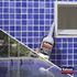 Mastic d'étanchéité Extrême spécial piscine transparent 280 ml RUBSON