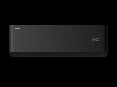 Unité intérieure multi-split HB15LC0BG 1,5 kW - HISENSE