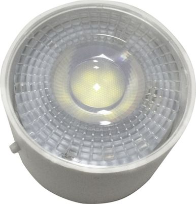 Module LED de remplacement pour spot encastrable 5W 420 lumens lumière blanc neutre - Ruby ARLUX