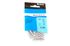 Boulon th inox 10x80 sac 2