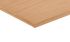Panneau contreplaqué intérieur 22 x 2500 x 1220 mm - GROUPE THEBAULT