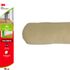 Boudin de porte isolant pour sol lisse "minute" Classic 80 cm 3M
