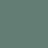 Peinture Crème de Couleur Vert Céladon mat 0,5 L - DULUX VALENTINE