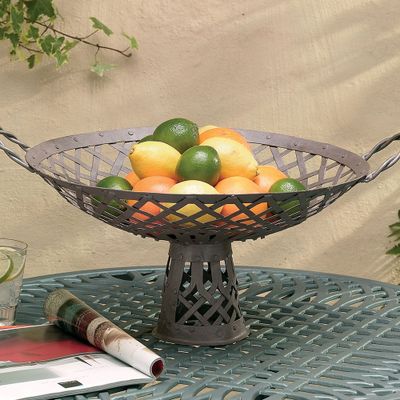 Aérosol de peinture Color Touch effet martelé marron 400 ml - DULUX VALENTINE