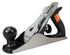 Rabot en fonte professionnel de 50mm FISCHER DAREX