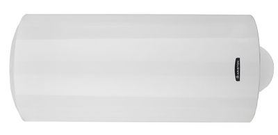 Chauffe-eau électrique 200L horizontal - ARISTON