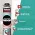 Mousse Expansive Énergie Pistolable 750 ml - RUBSON