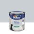 Peinture Crème de Couleur Hammam satin 0,5 L - DULUX VALENTINE