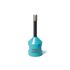 Scie cloche trépan diamanté (M14) diamètre 6 mm PAVILIFT
