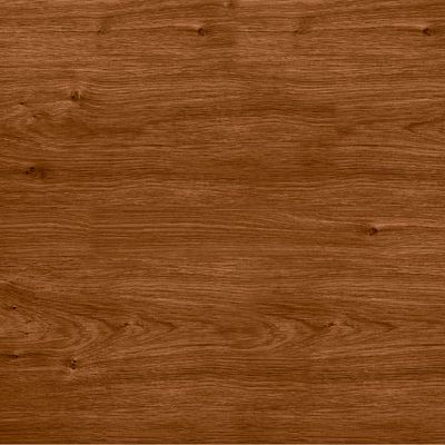 Cire antiquaire liquide "Black Bison" chêne foncé 1 l LIBERON